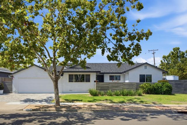Property photo 42