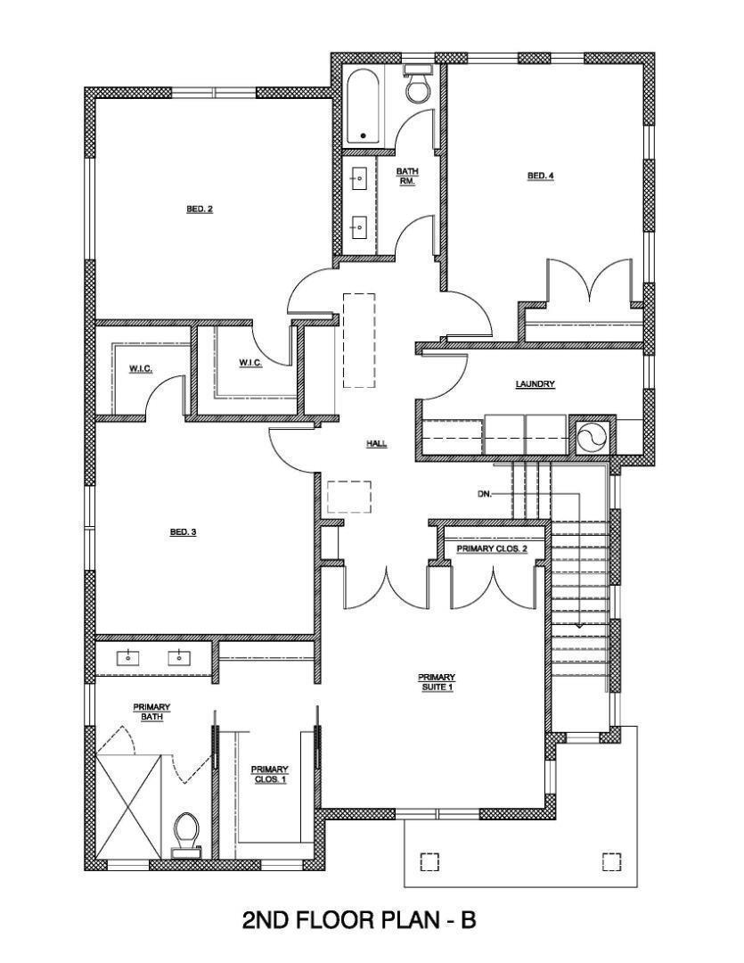 Property photo 27