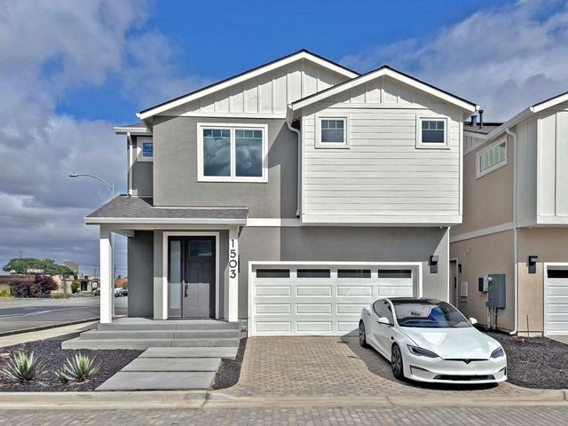 Property photo 31