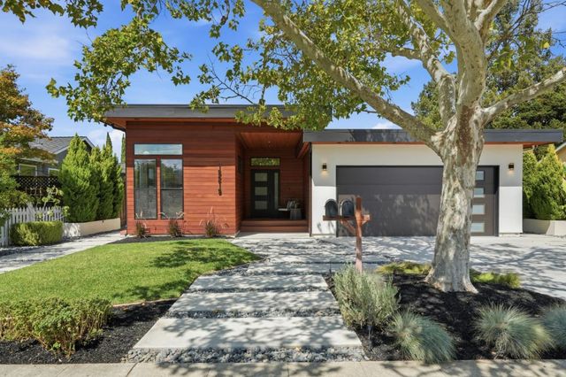 Property photo 34