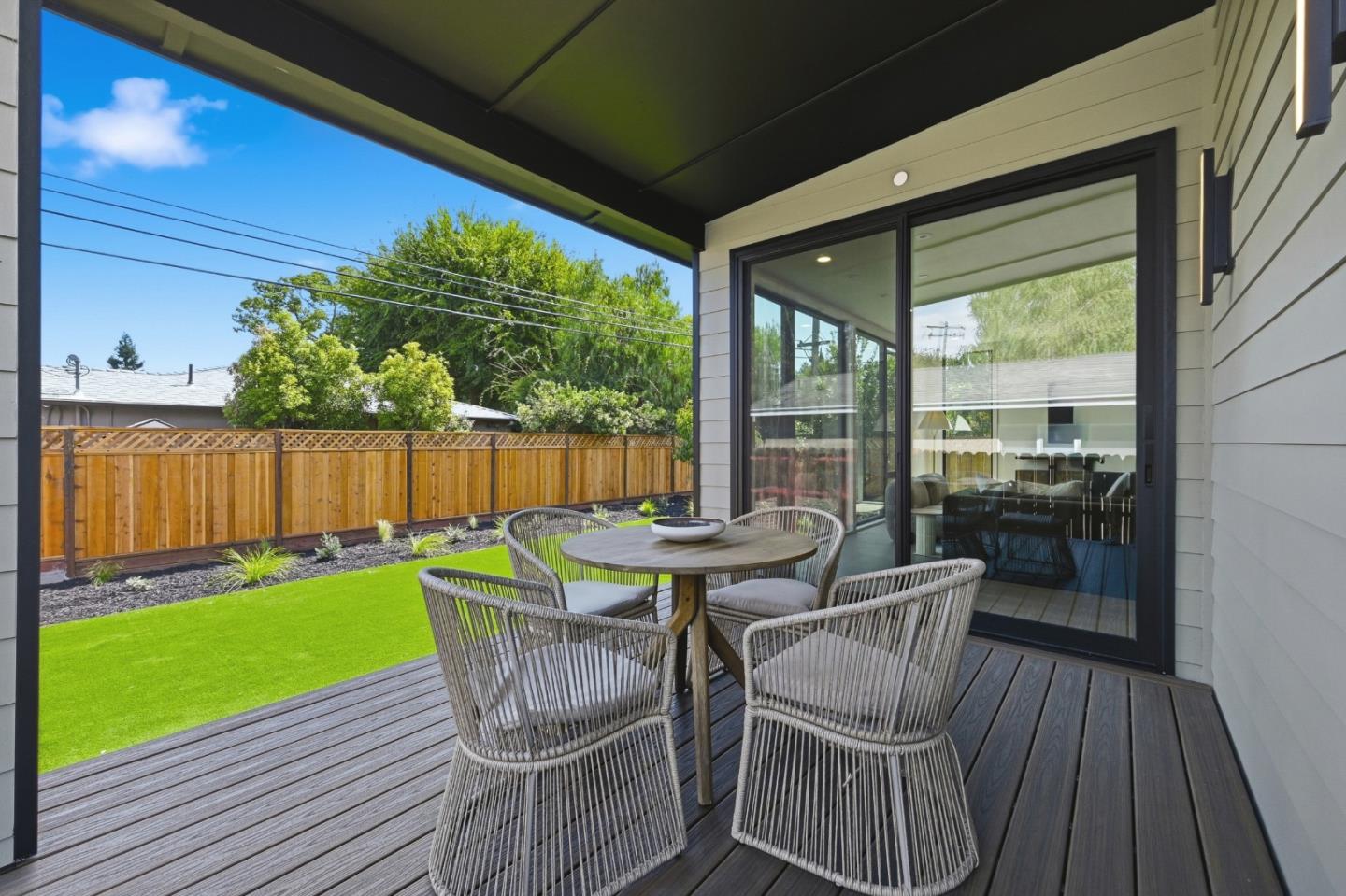 Property photo 41