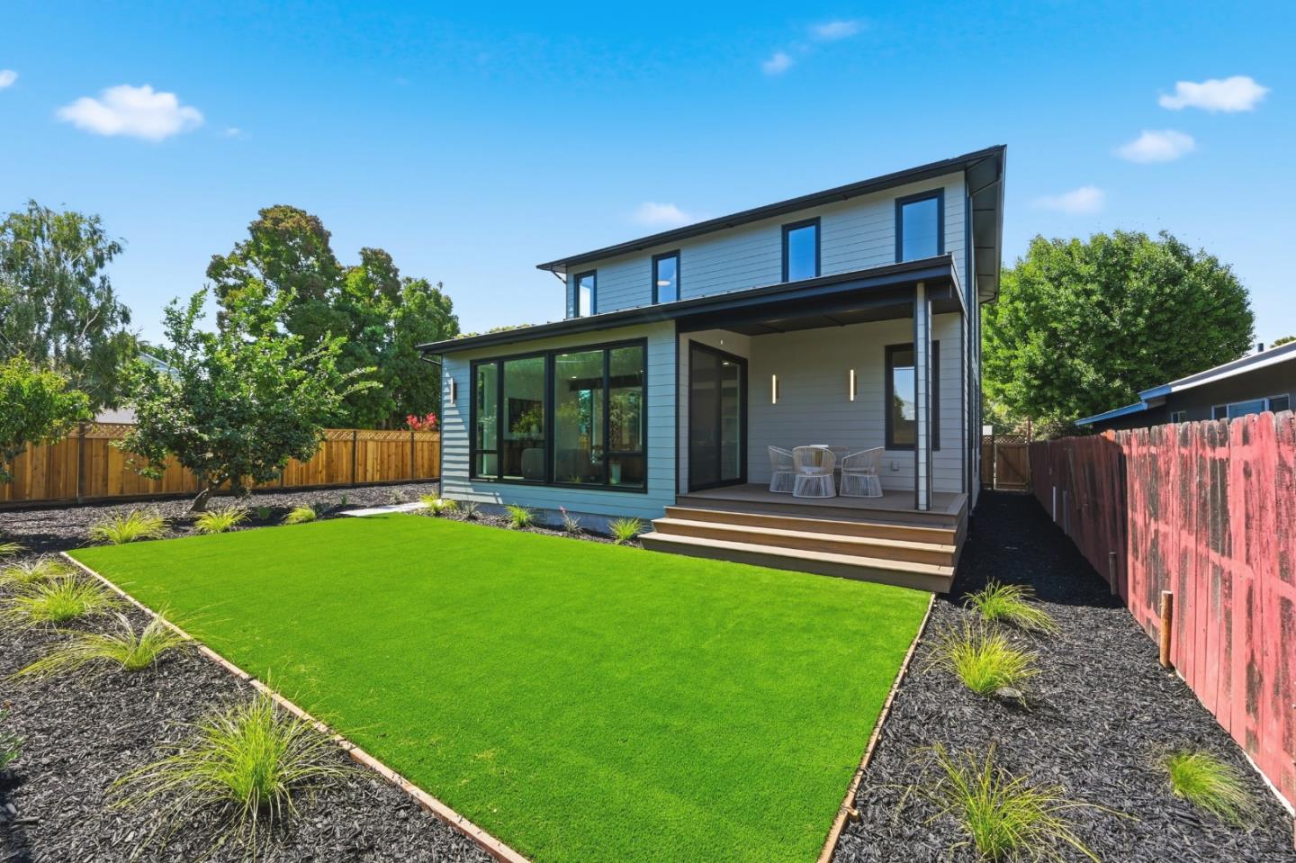 Property photo 42
