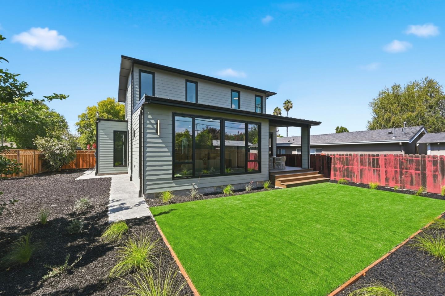 Property photo 43