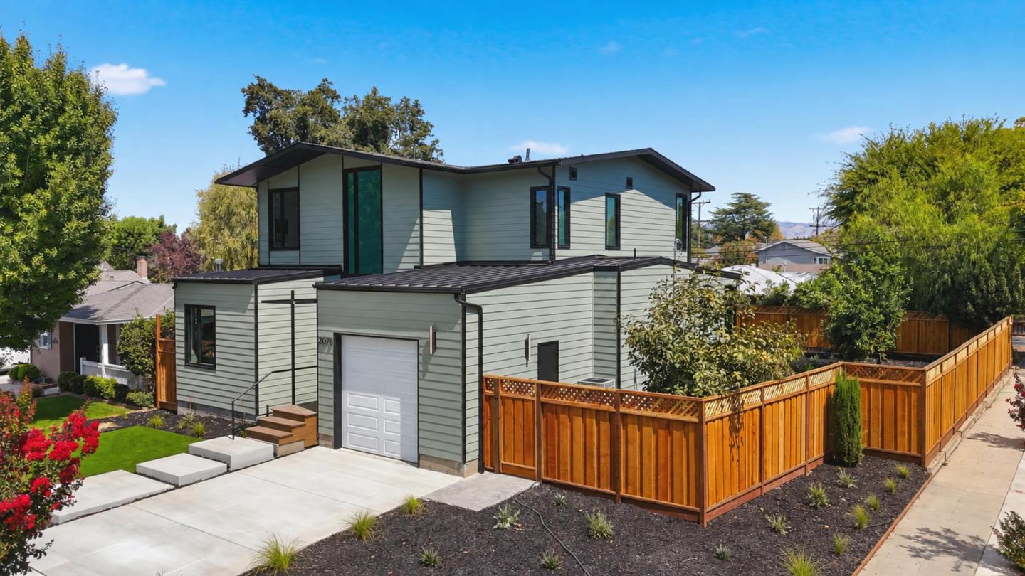 Property photo 45