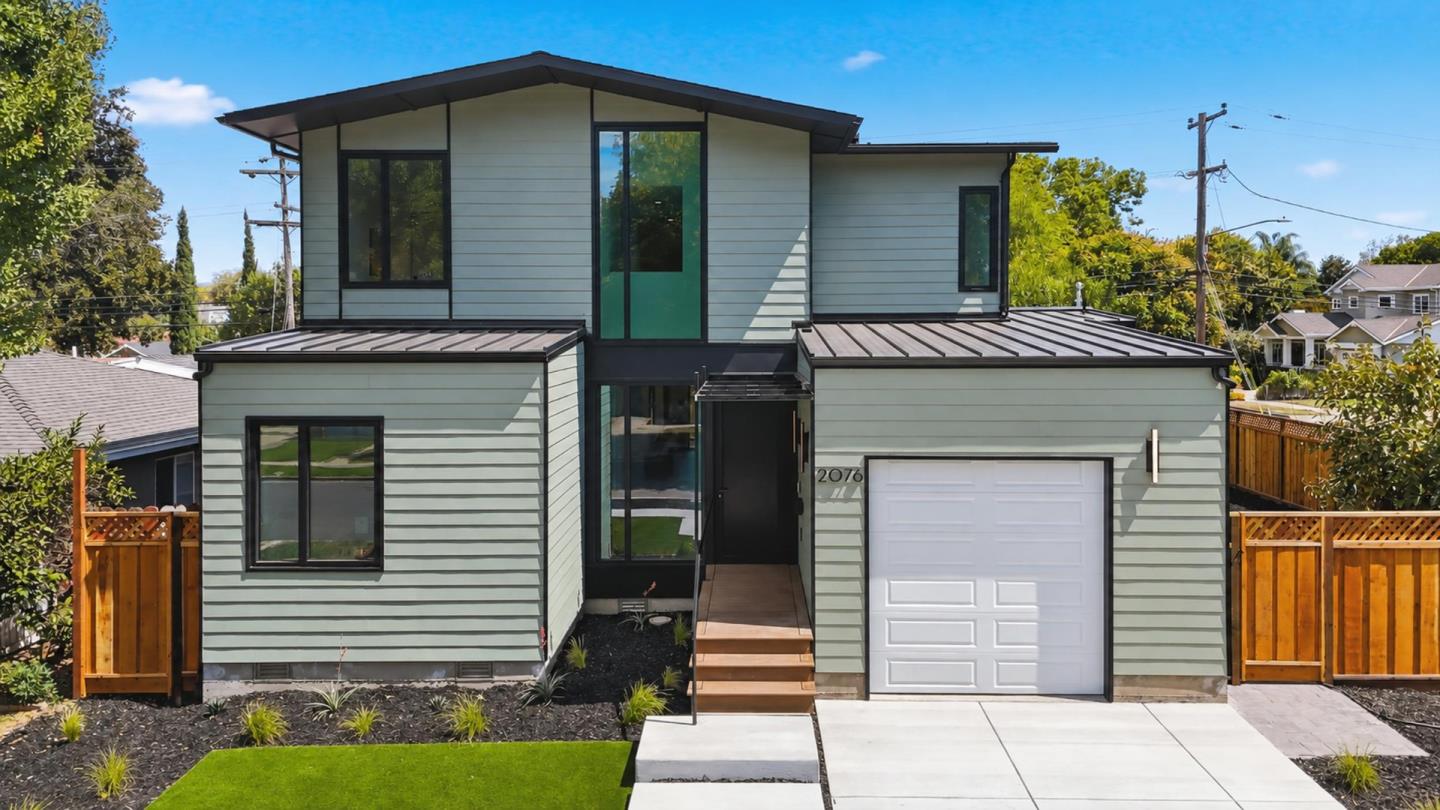 Property photo 46