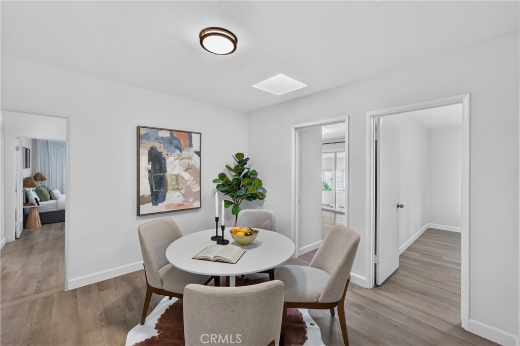Property photo 28
