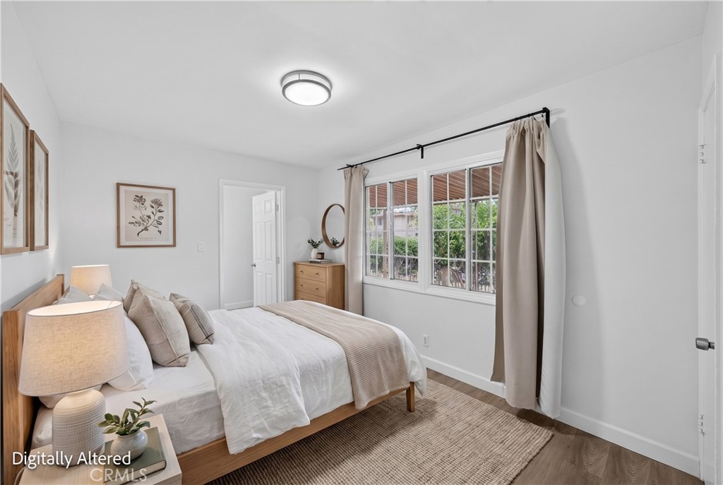 Property photo 33