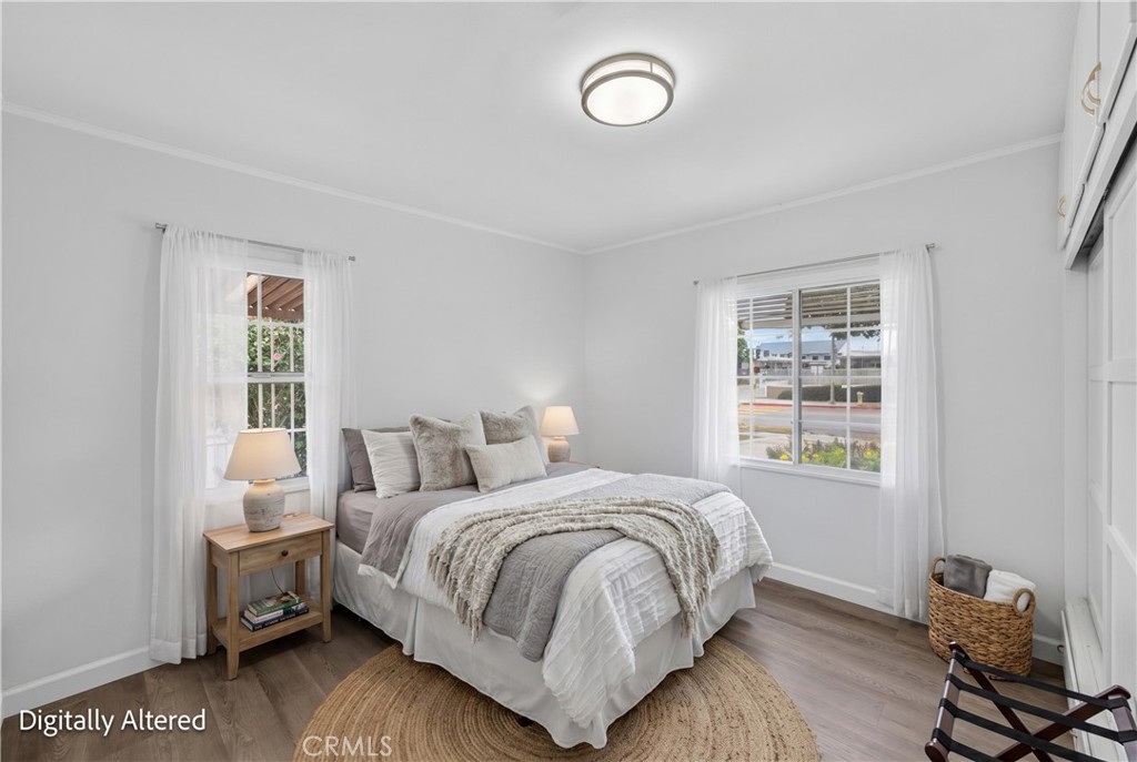Property photo 44