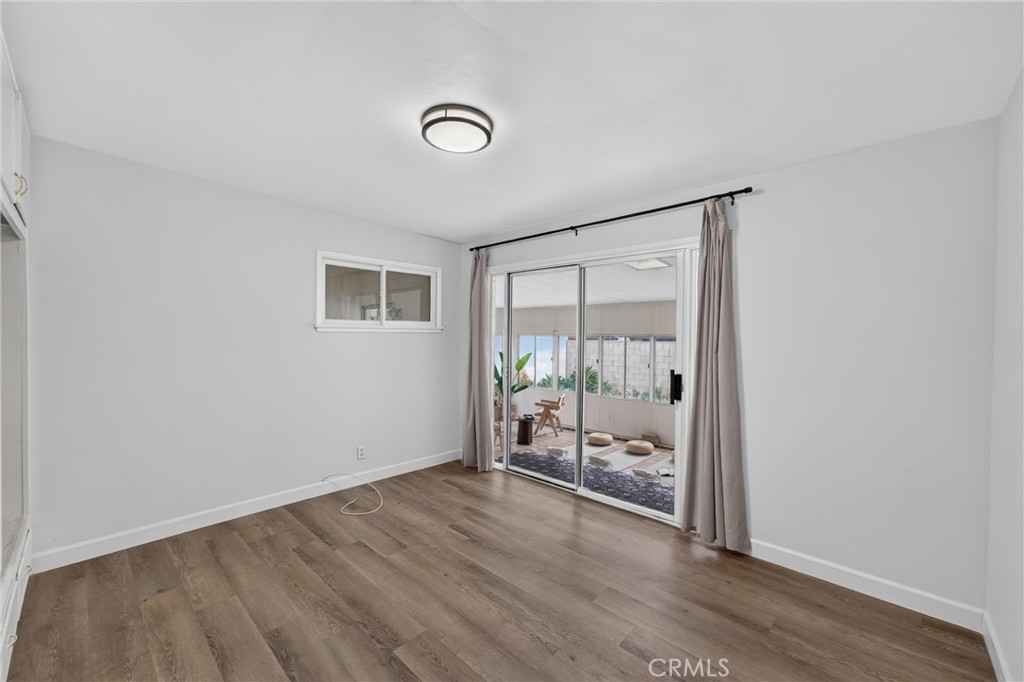 Property photo 46
