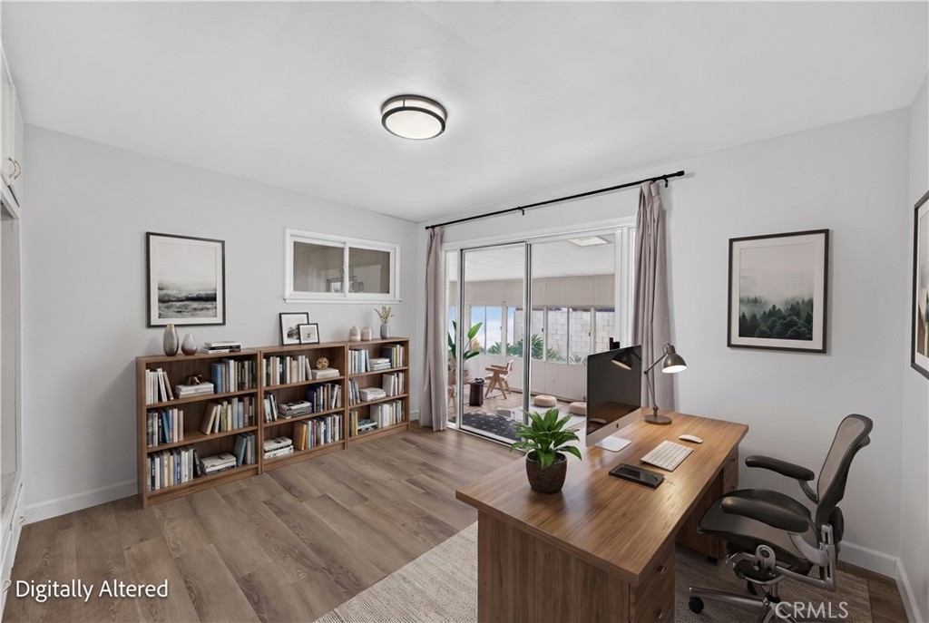 Property photo 47