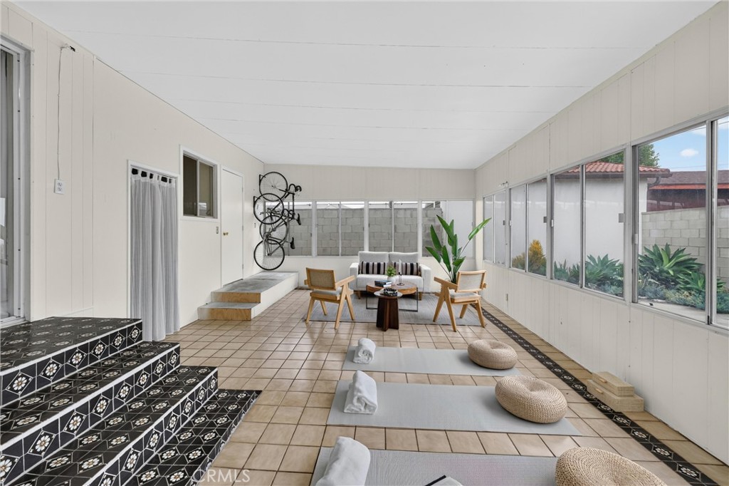 Property photo 51