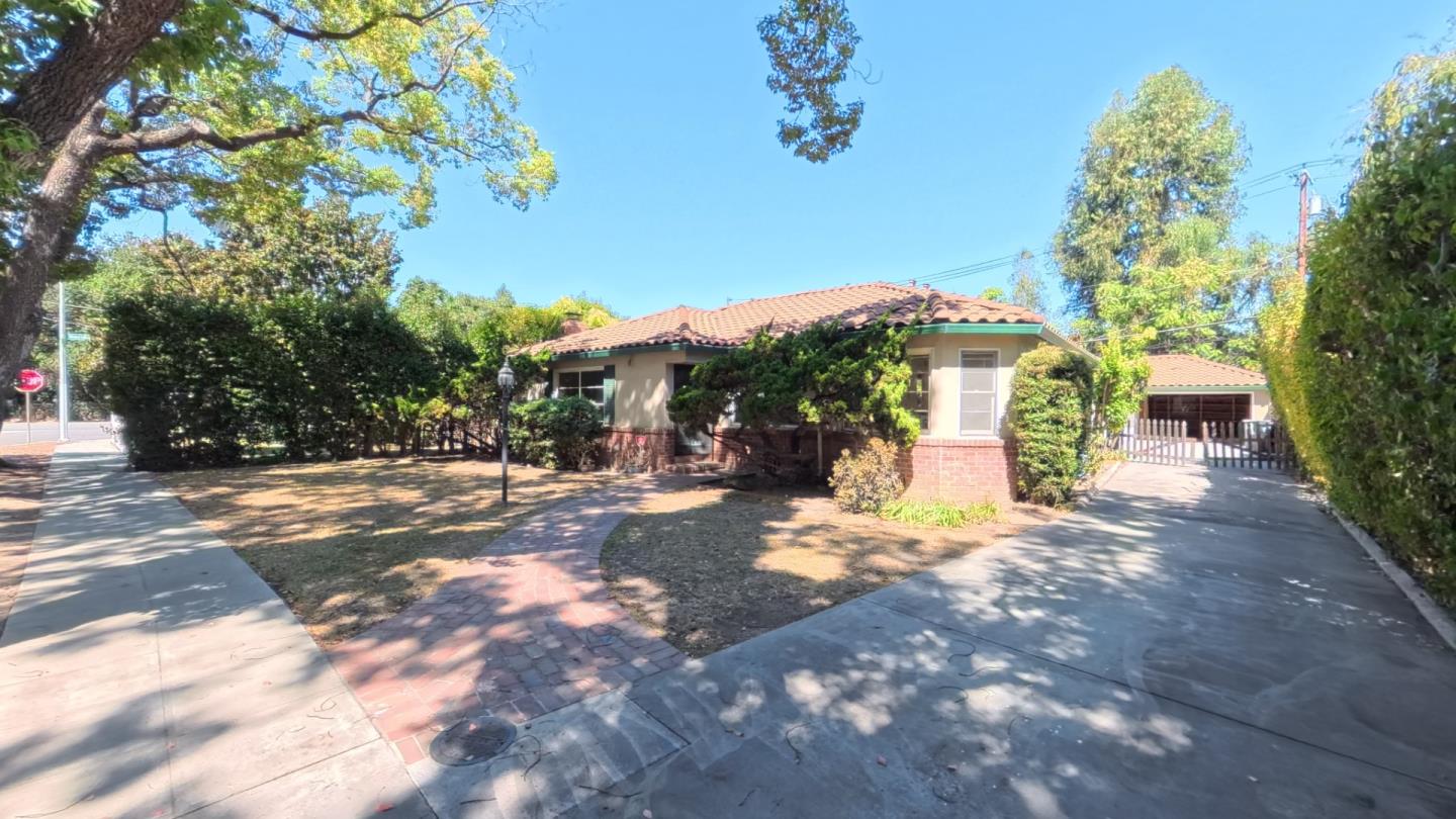 Property photo 36