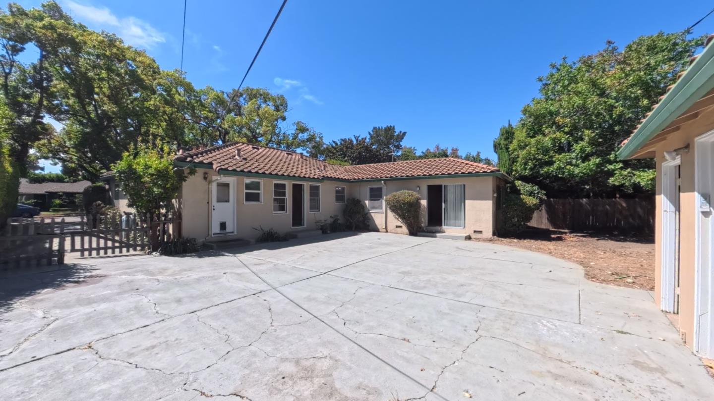 Property photo 39