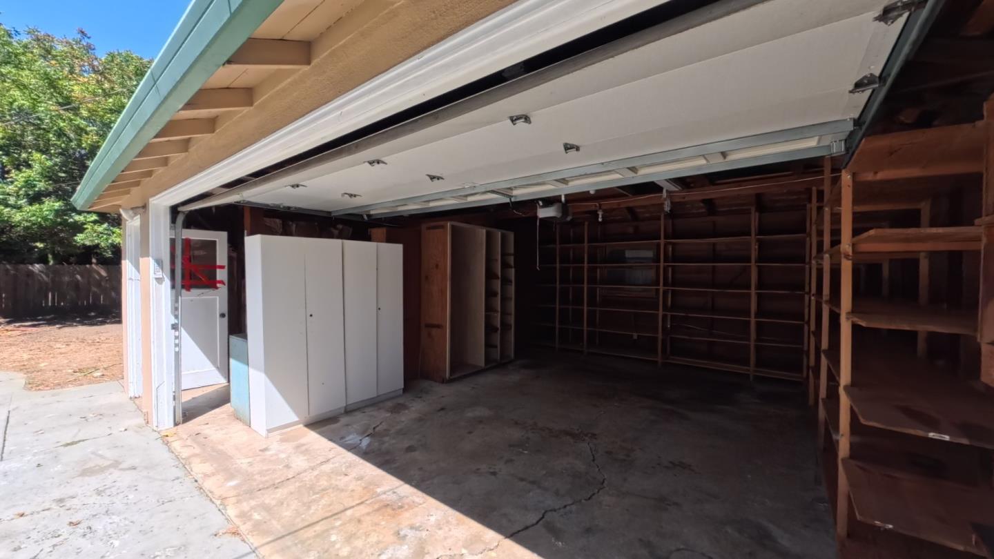 Property photo 41