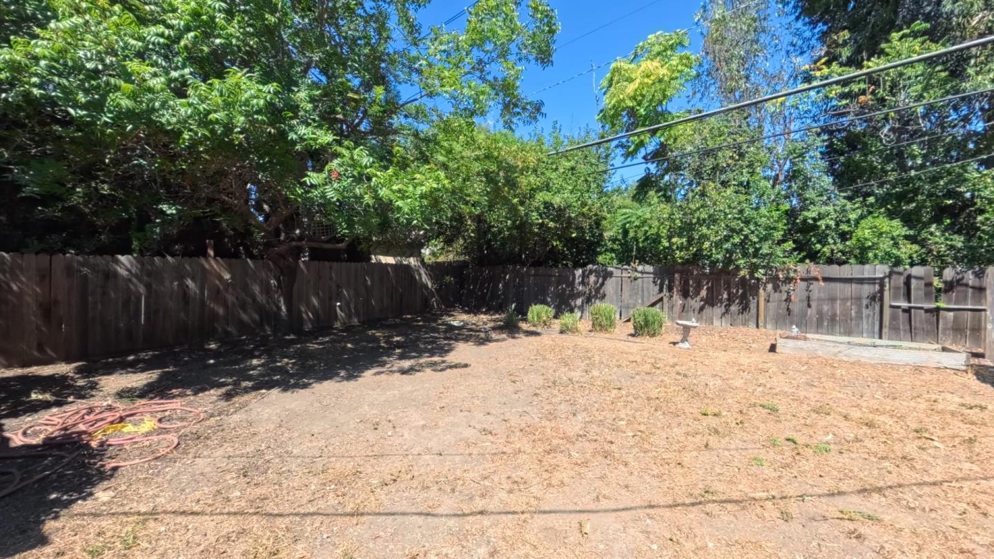Property photo 45