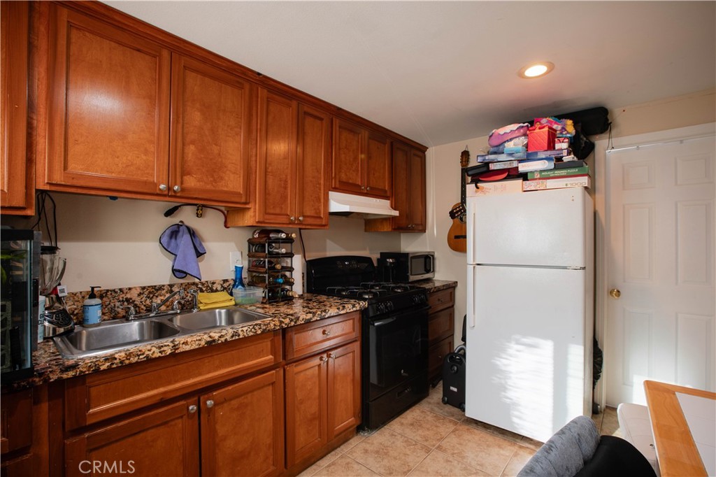 Property photo 26