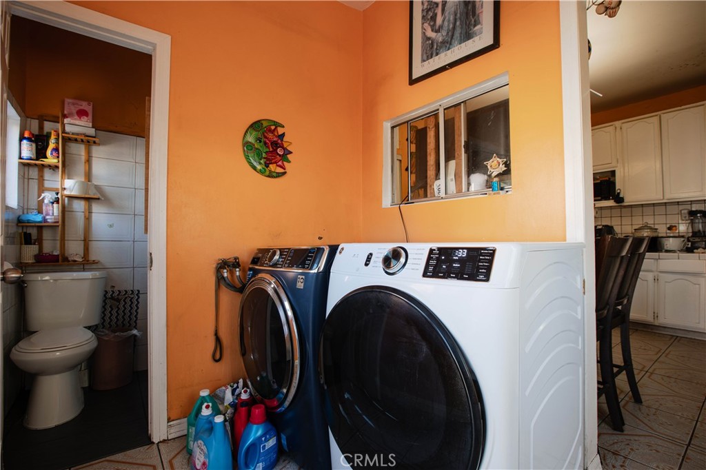 Property photo 29