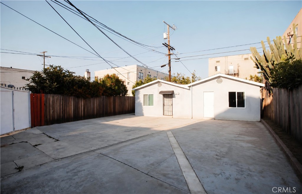 Property photo 30