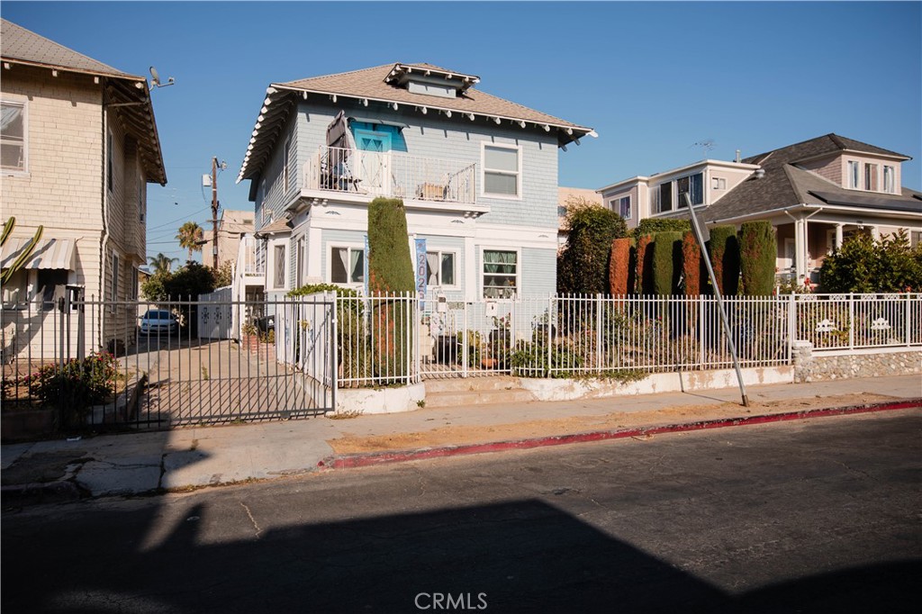 Property photo 8