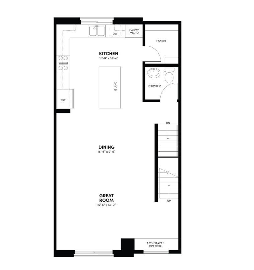 Property photo 21