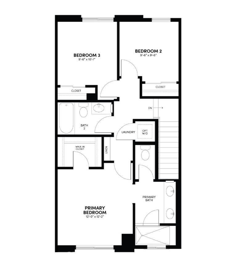 Property photo 22