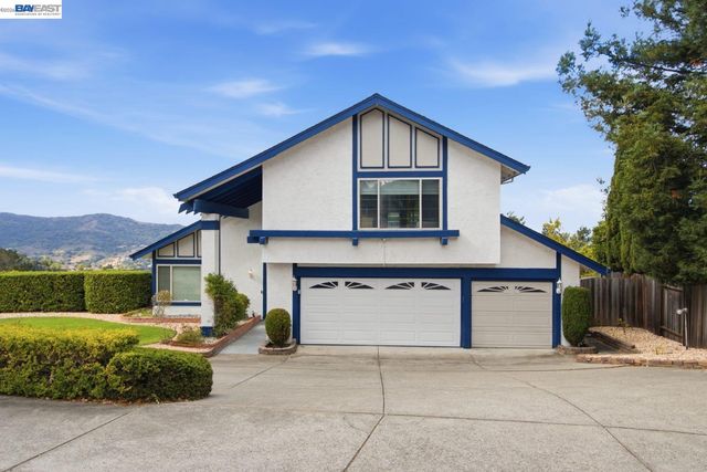 Property photo 27