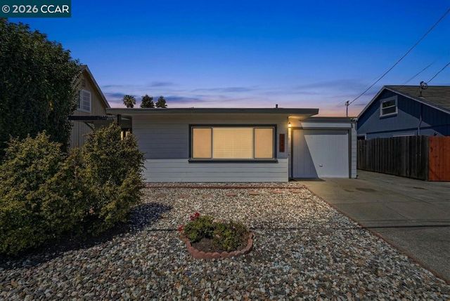 Property photo 28