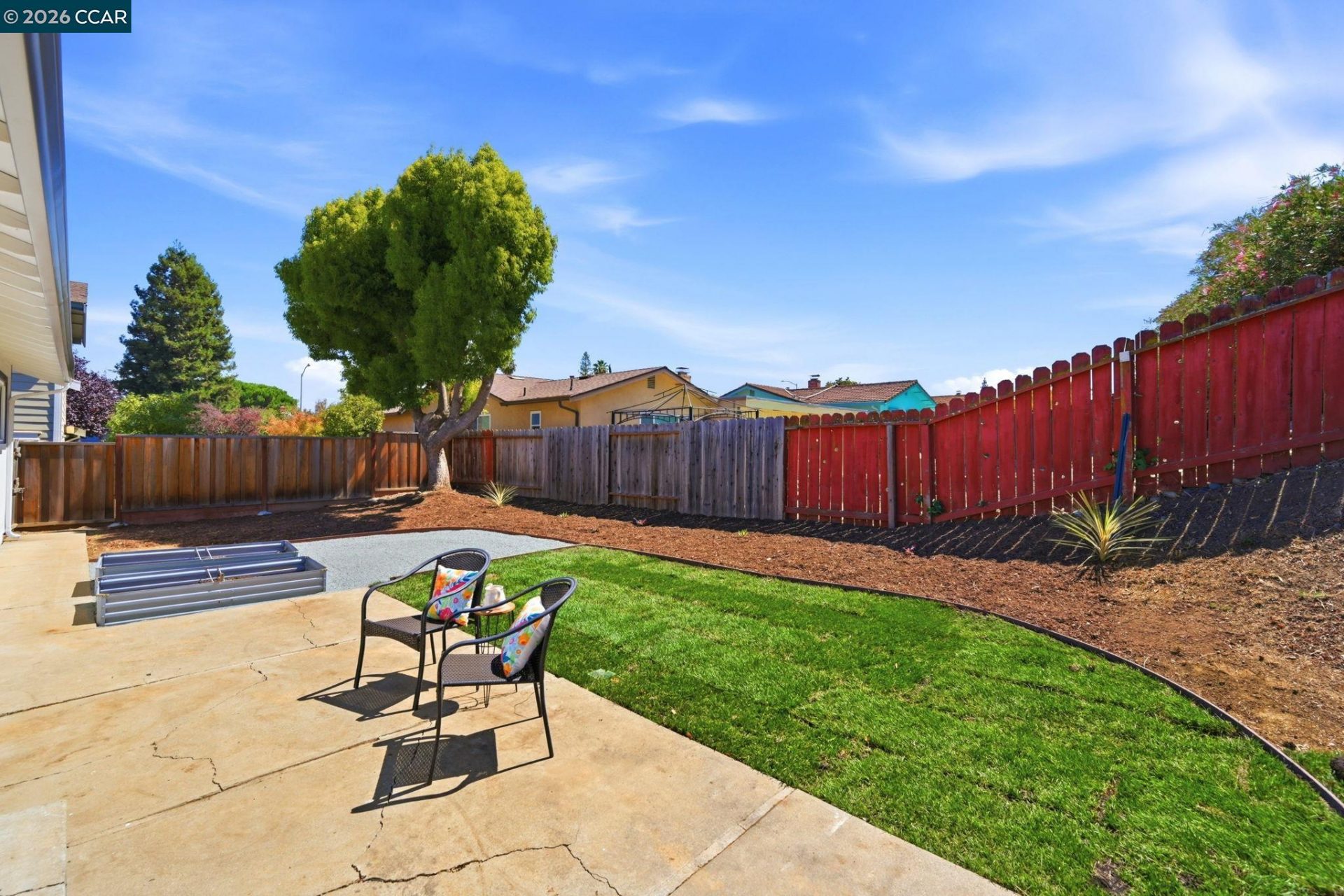 Property photo 35
