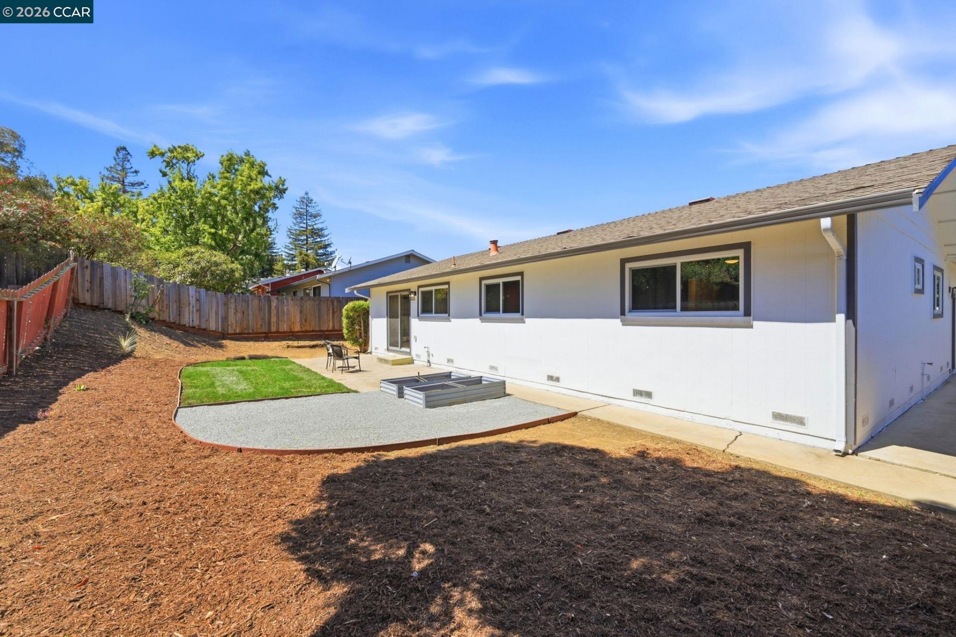 Property photo 36