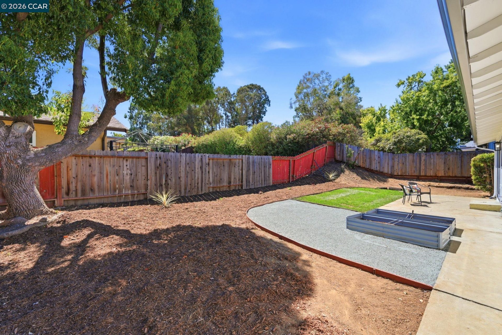 Property photo 37