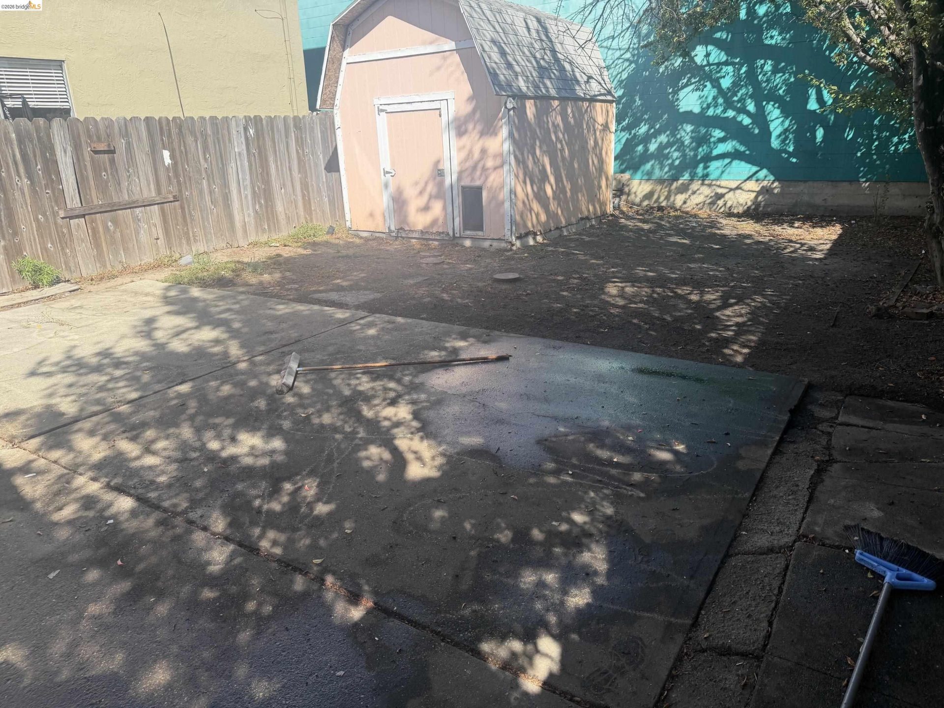 Property photo 19