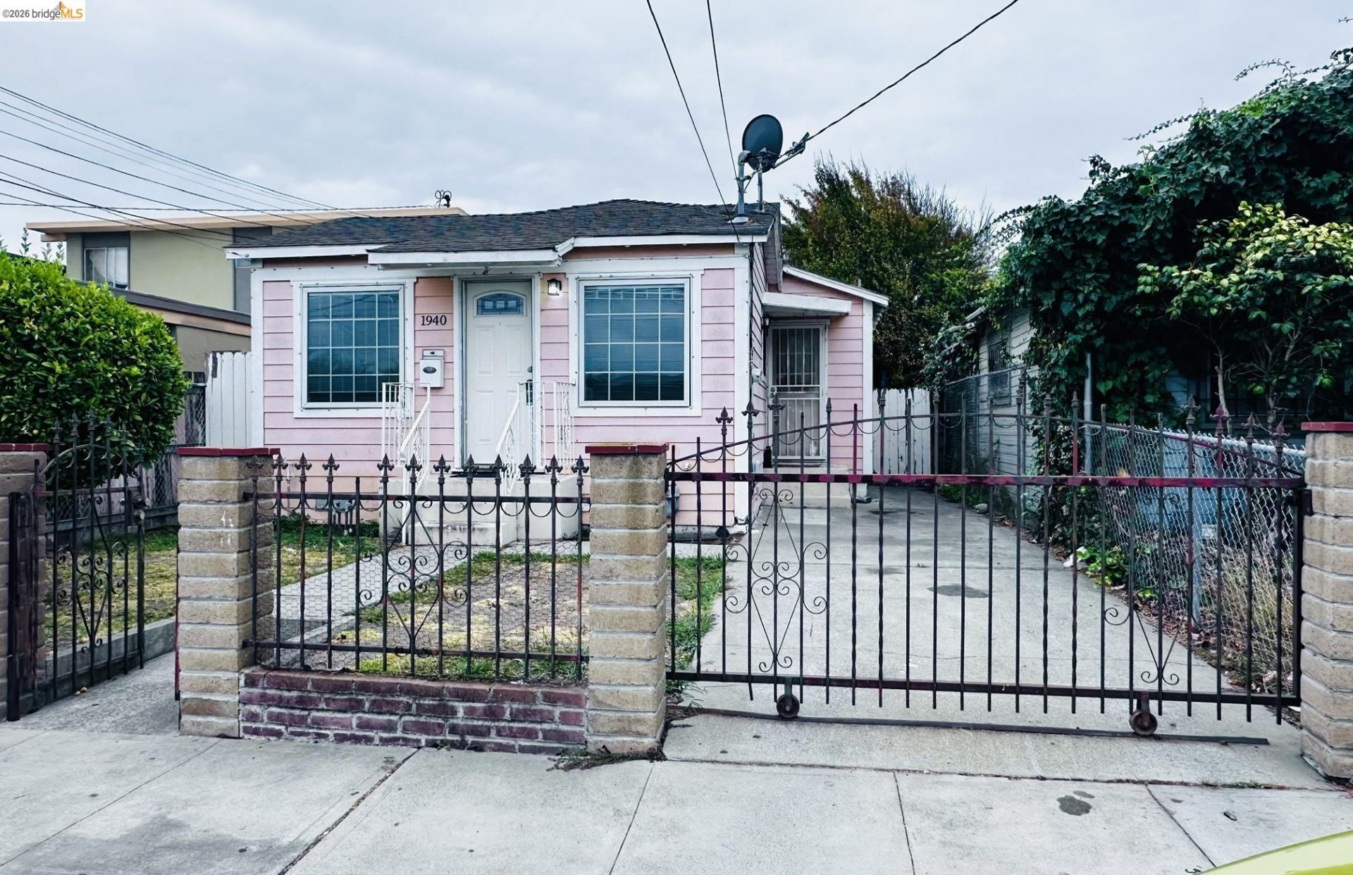 Property photo 3