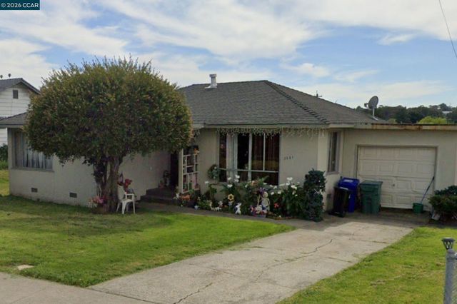Property photo 23