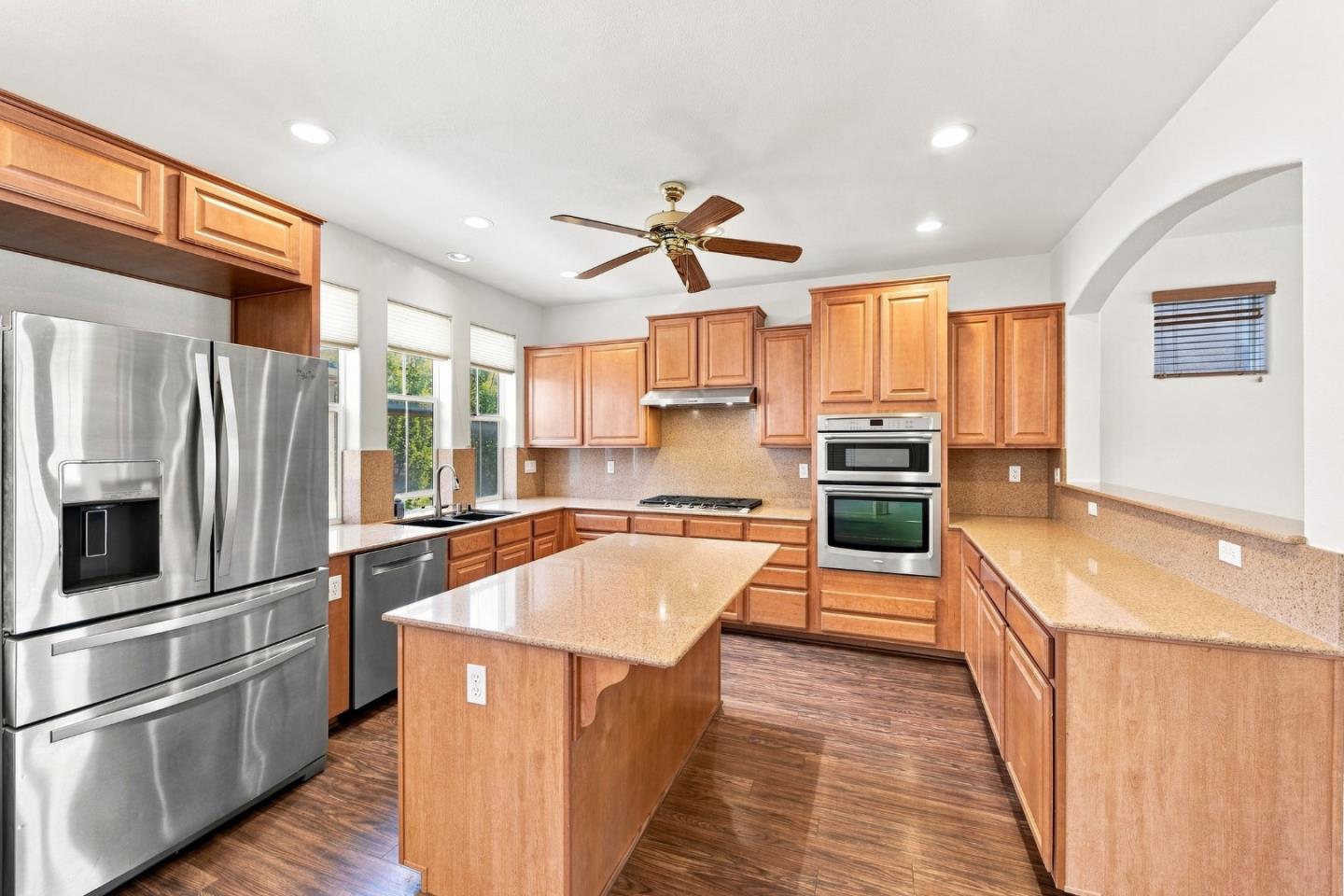Property photo 17