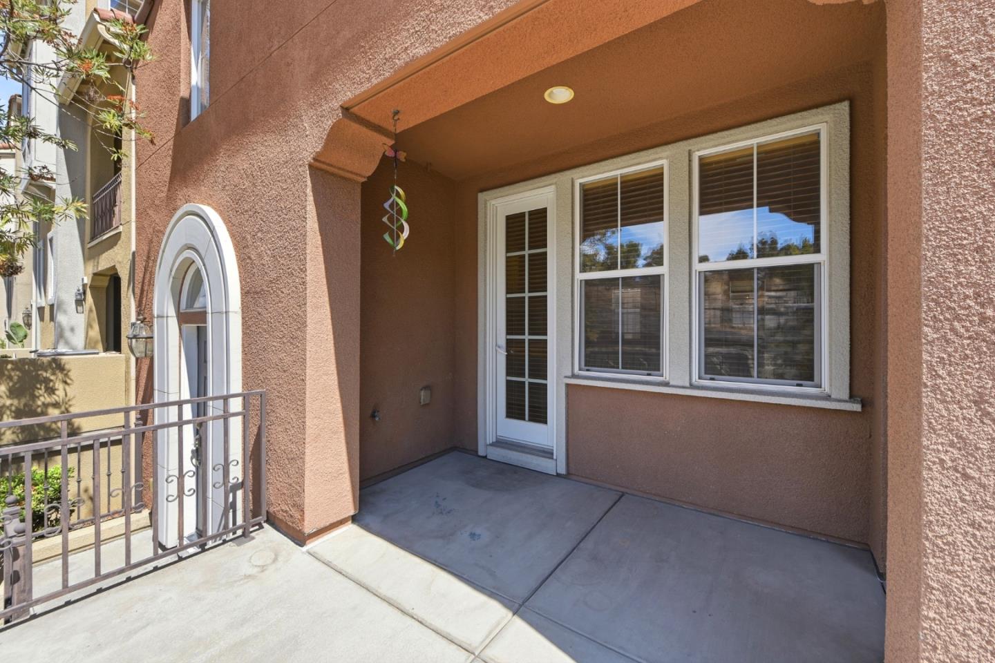 Property photo 46