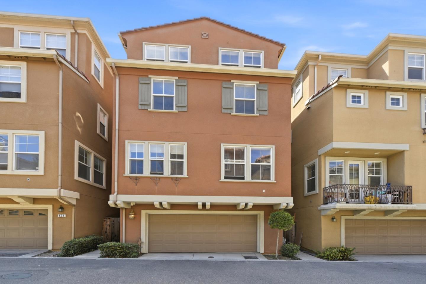 Property photo 47