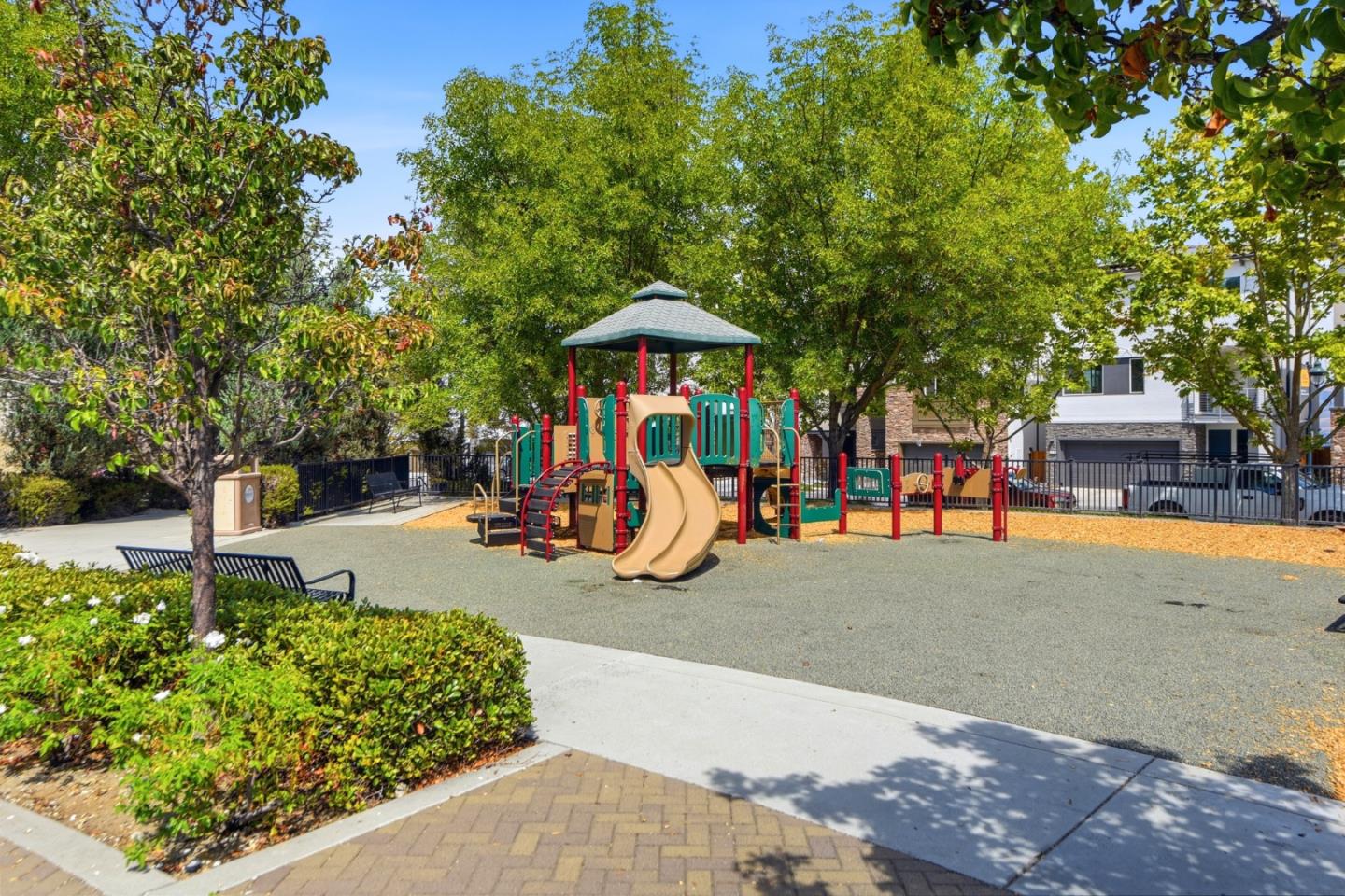 Property photo 48