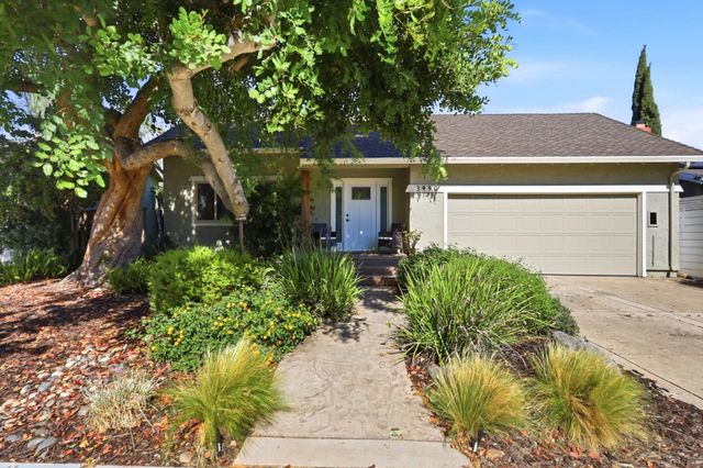 Property photo 51