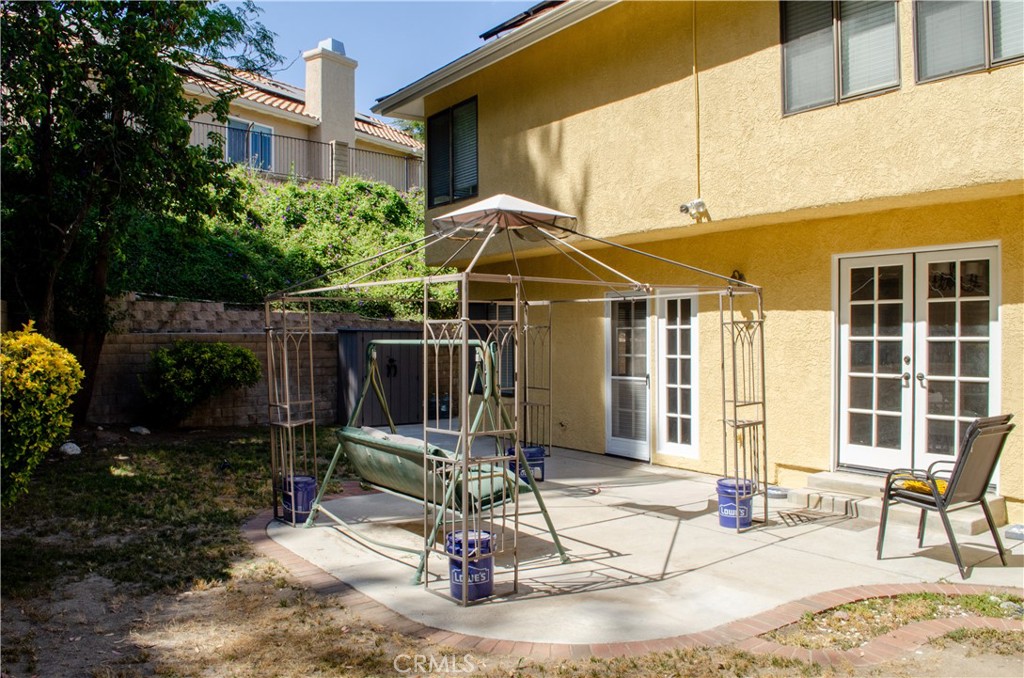 Property photo 11