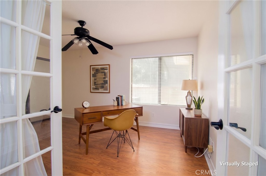 Property photo 27