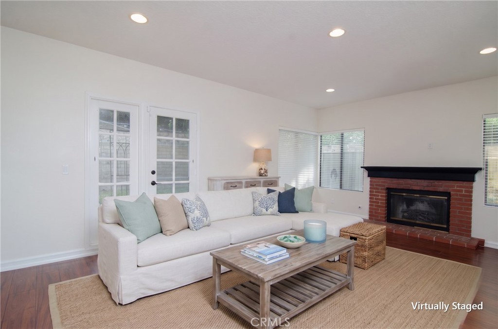 Property photo 42