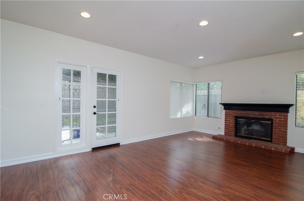 Property photo 43