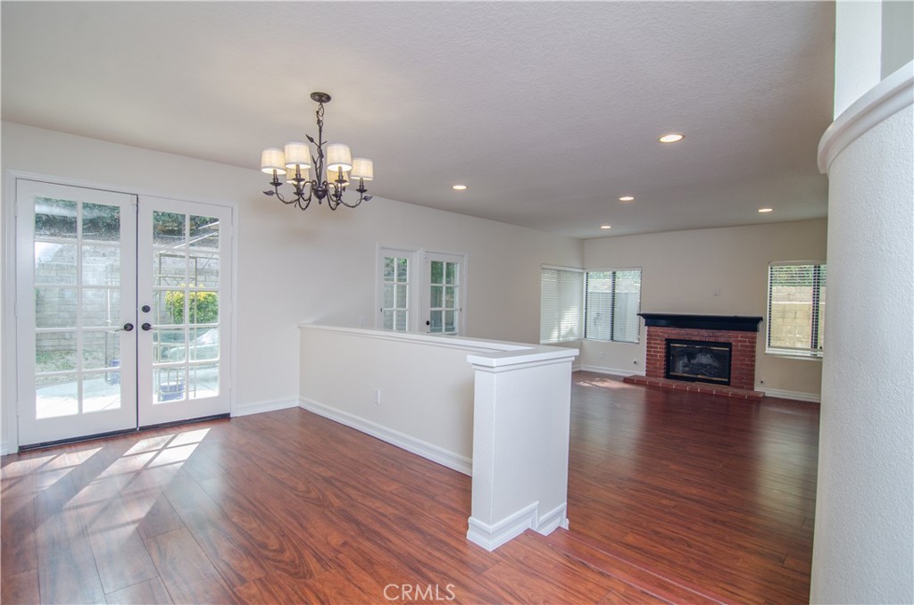 Property photo 44