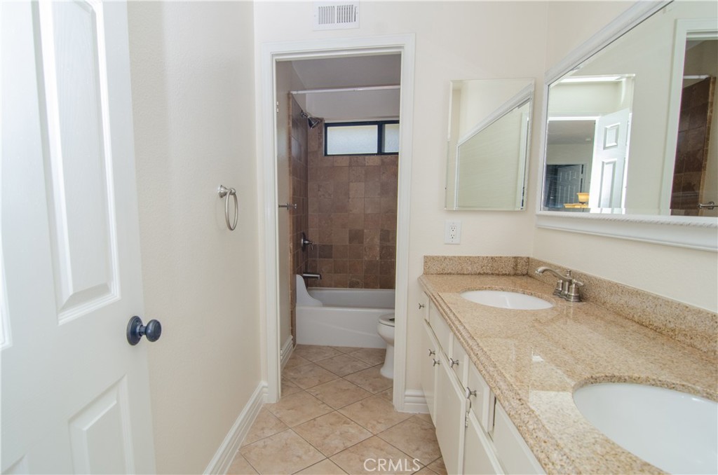 Property photo 49
