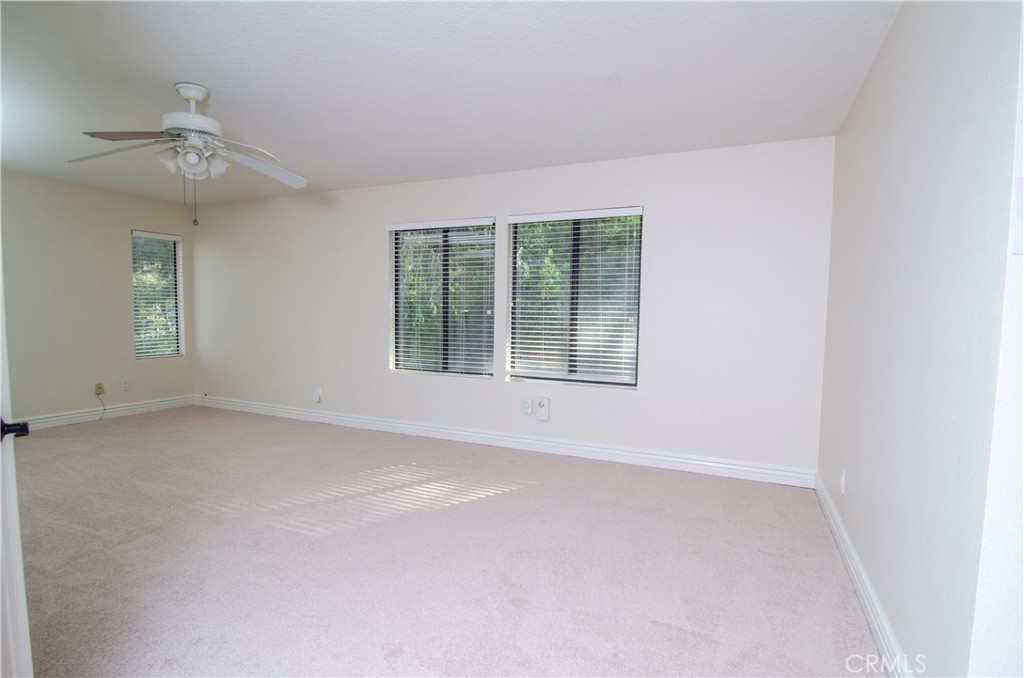 Property photo 50