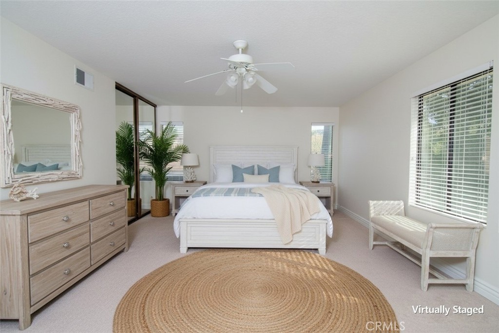 Property photo 51