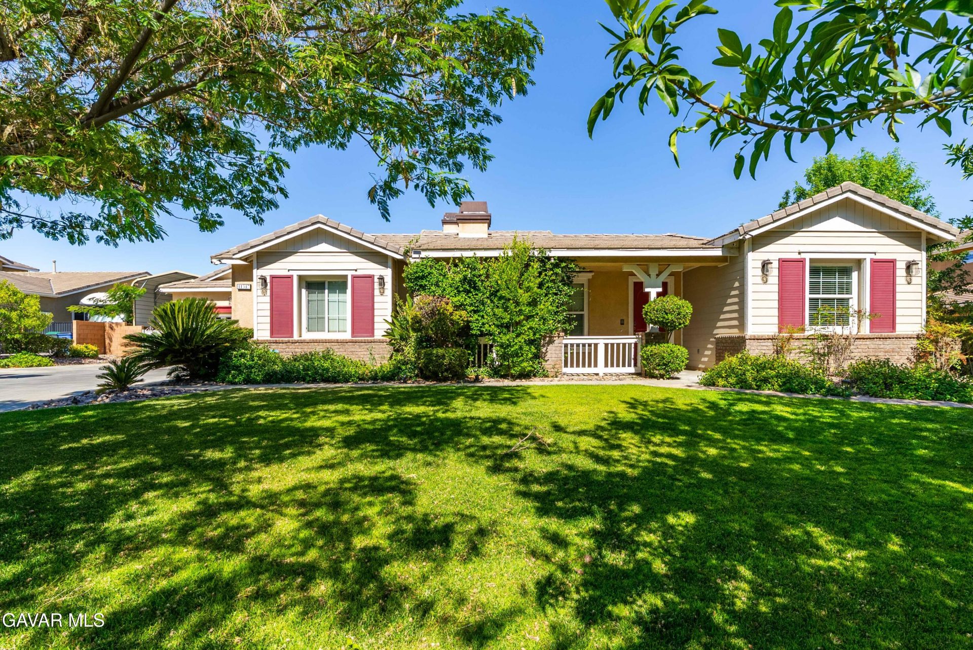Property photo 12