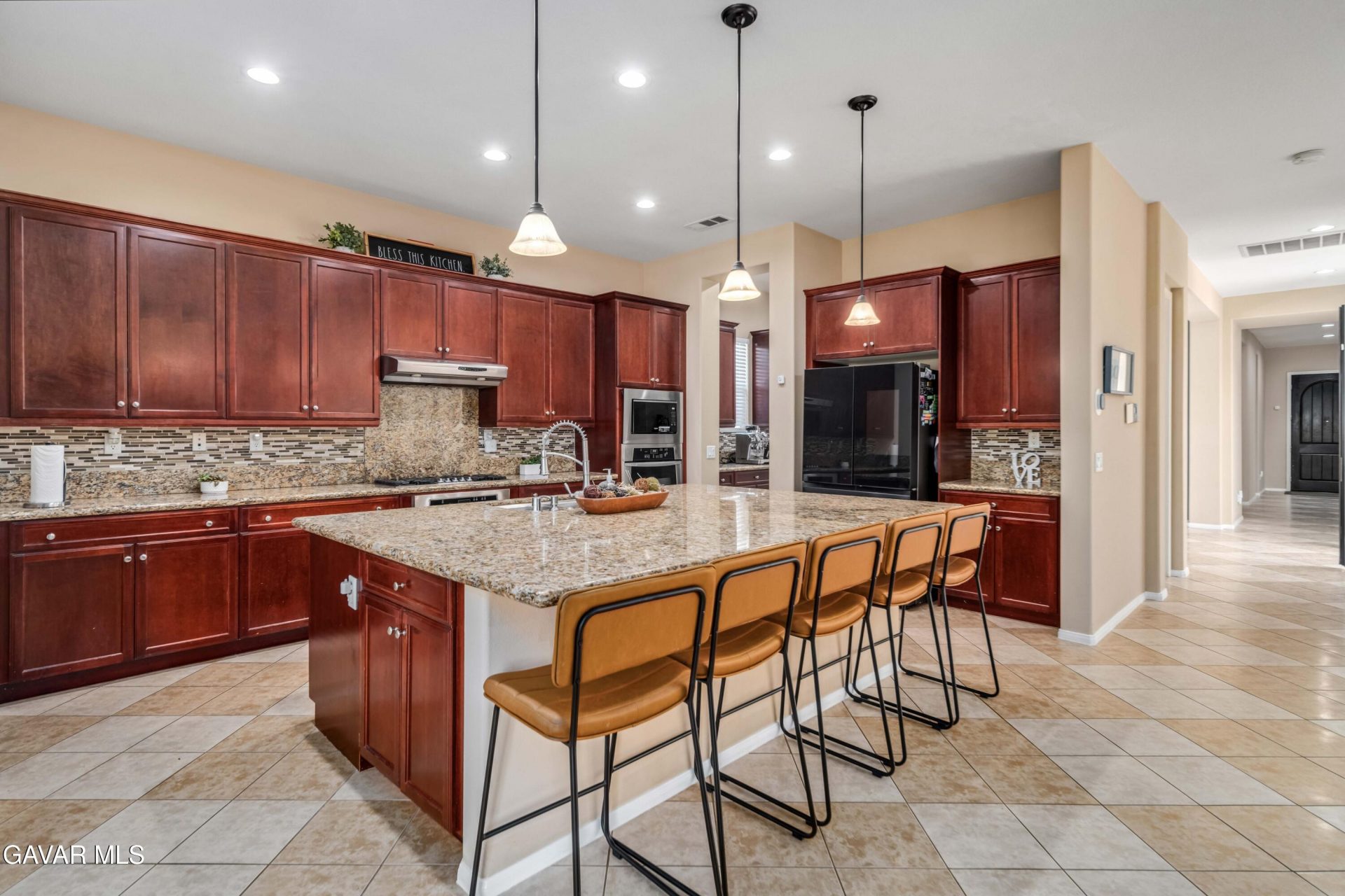 Property photo 24