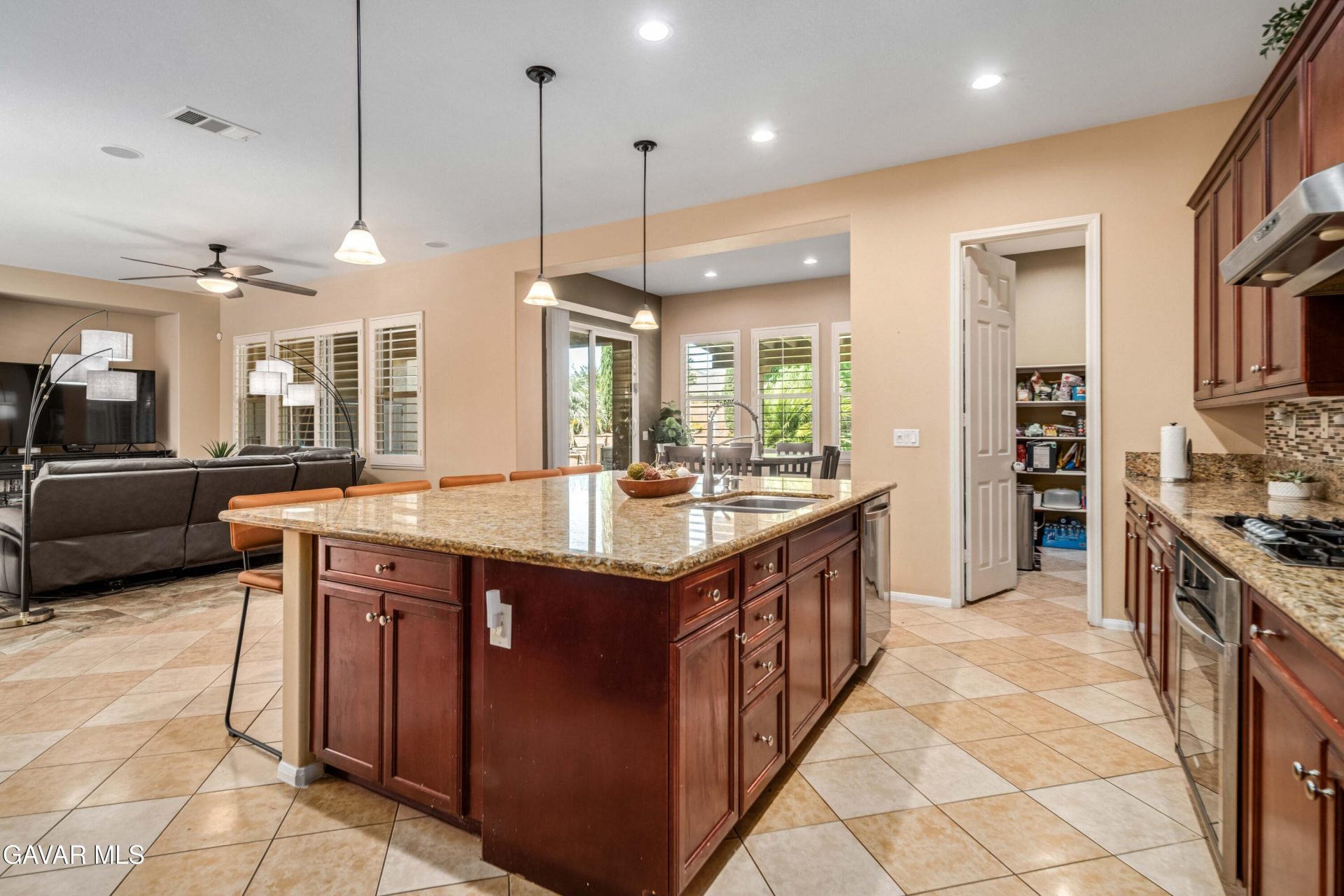 Property photo 27