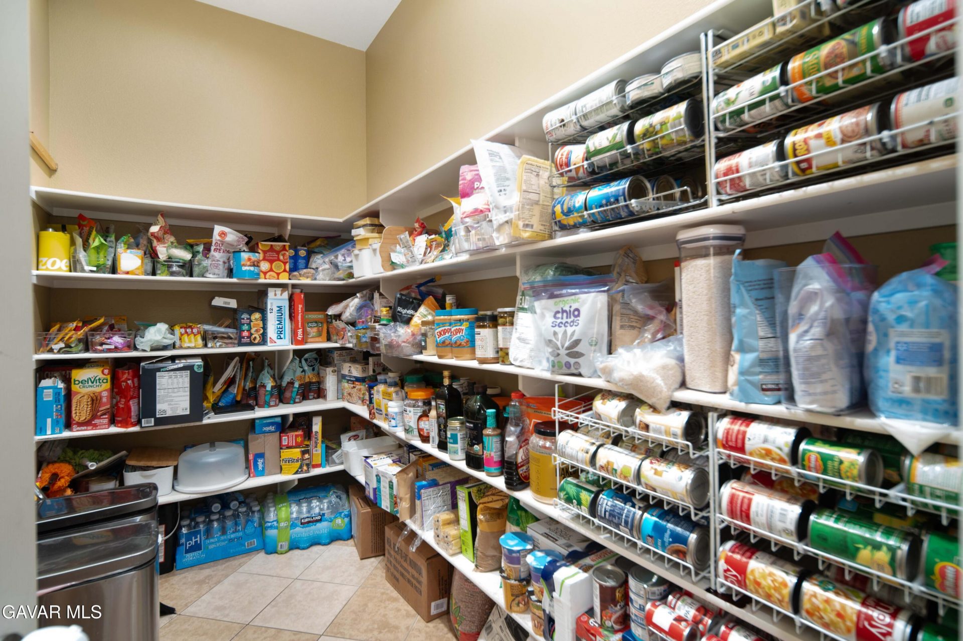 Property photo 28